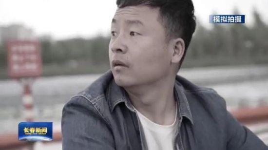 2023年第三季度“中国好人榜”候选人  第一医院李长利：勇救溺水者的白衣天使165.png