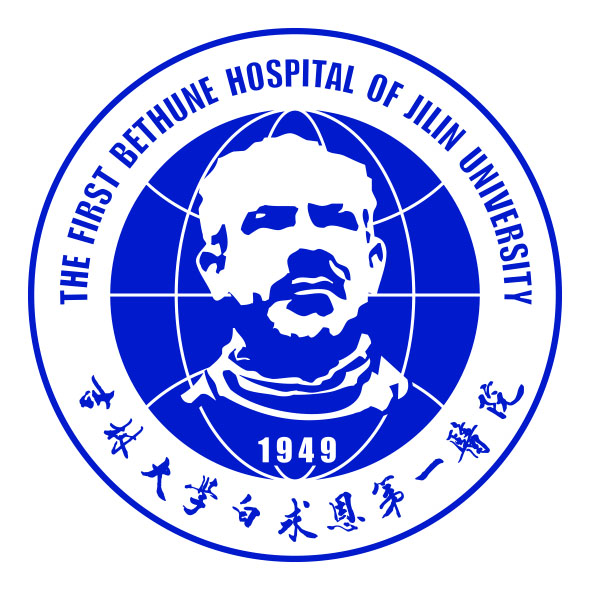 1.院徽--白底蓝色.jpg
