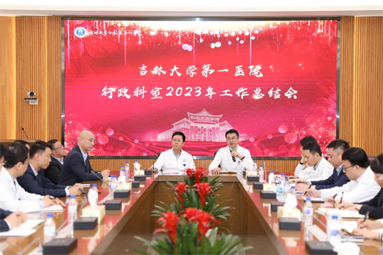珠海高校分数线_2024年吉林大学珠海录取分数线（2024各省份录取分数线及位次排名）_珠海市录取分数线2021