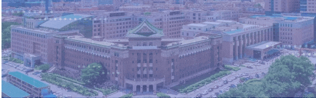 微信图片_20231108132011.gif