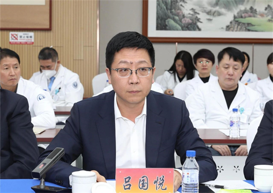 關于吉林大學口腔醫院醫院黃牛掛號，京醫指導就醫分享的信息