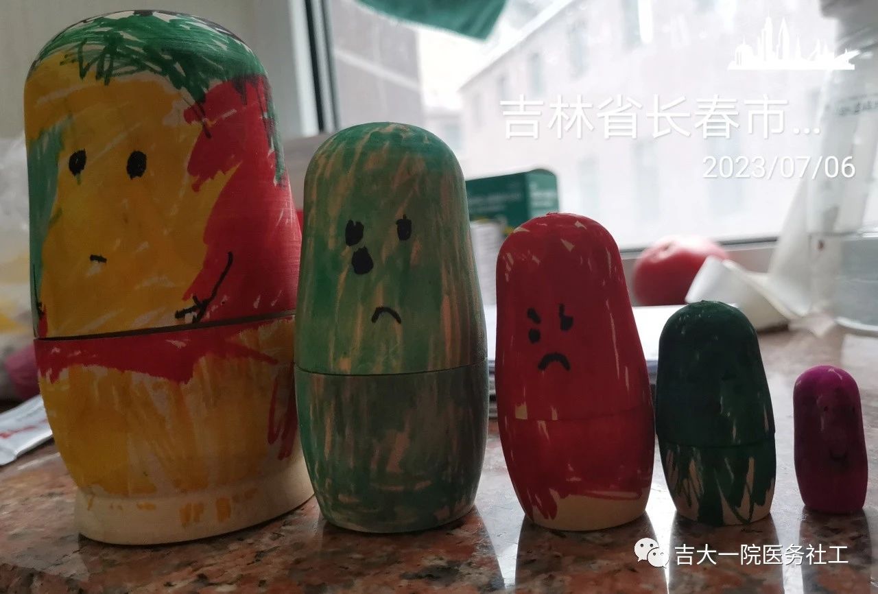 微信图片_20240221092835.jpg
