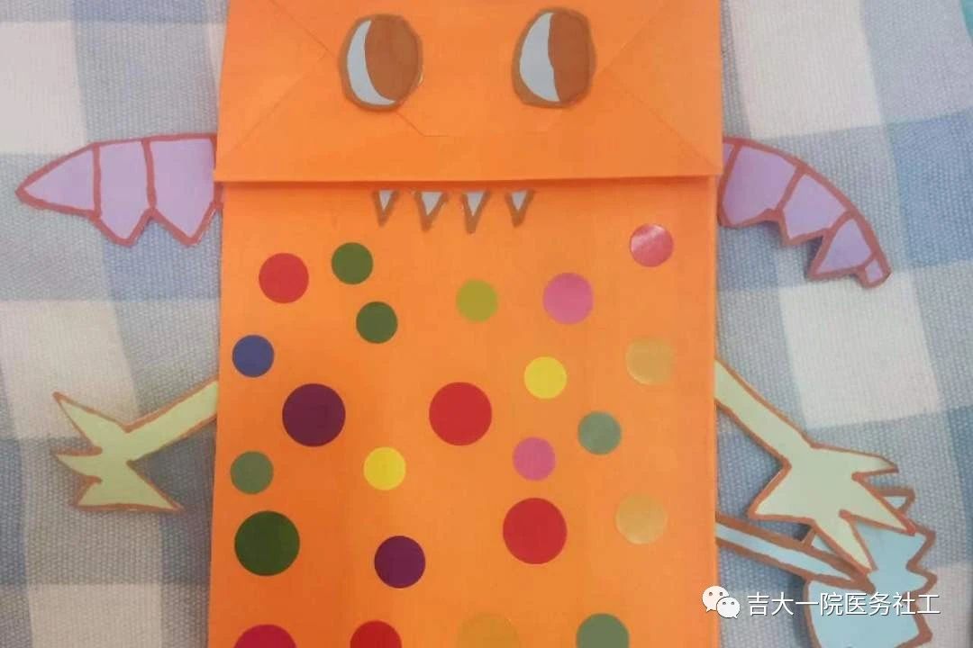 微信图片_20240221093334.jpg