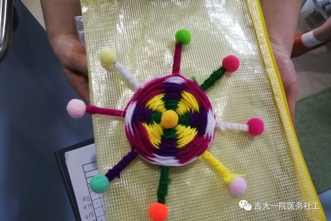 微信图片_20240221093543.jpg