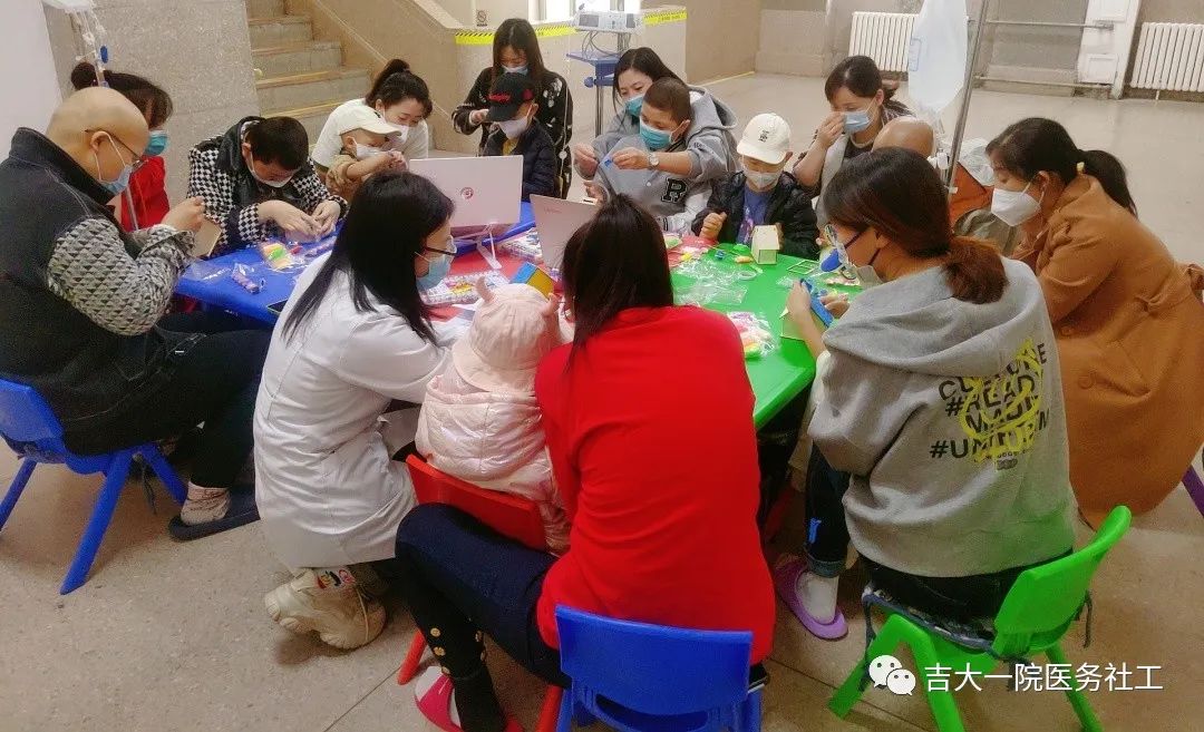 微信图片_20240221102029.jpg