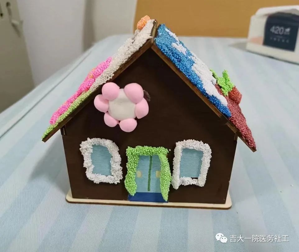 微信图片_20240221102118.jpg