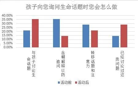 微信图片_20240221151219.jpg