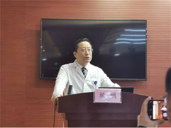 吉大一院举办第二期叙事医学系列培训活动_吉林大学白求恩第一医院