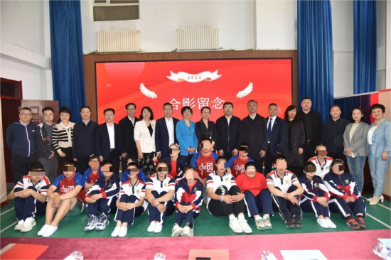 图片 3.png