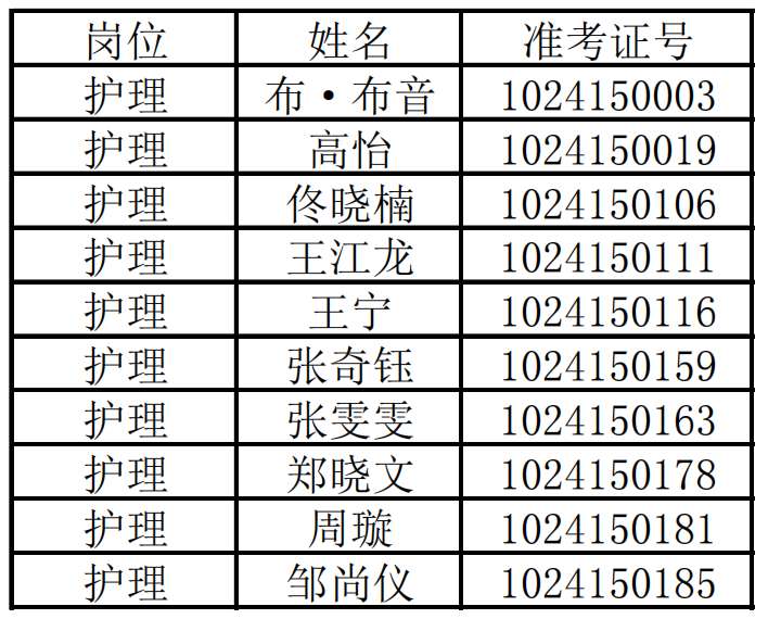 微信图片_20240624104006.png