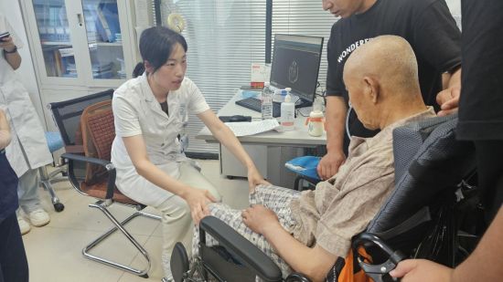 關于北京309醫院、販子聯系方式_辦法多,價格不貴專科醫師的信息