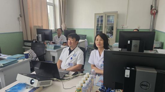 北京309醫院、門頭溝區跑腿代掛的簡單介紹
