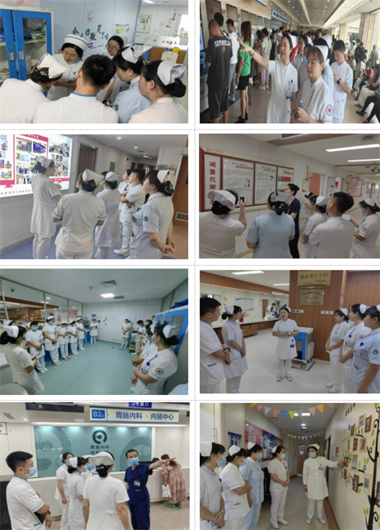 图片 4.png