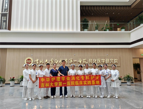 图片 8.png