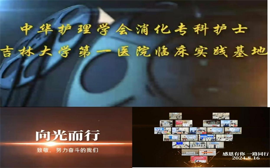 图片 14.png