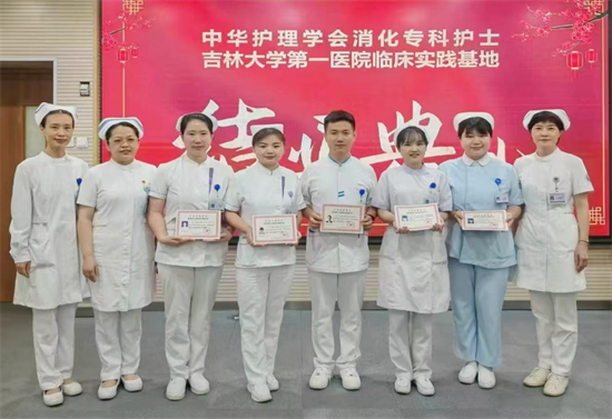 图片 15.png