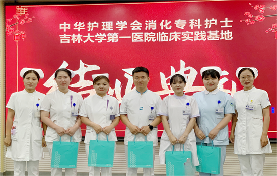 图片 18.png