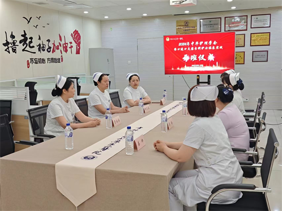 图片 3.png