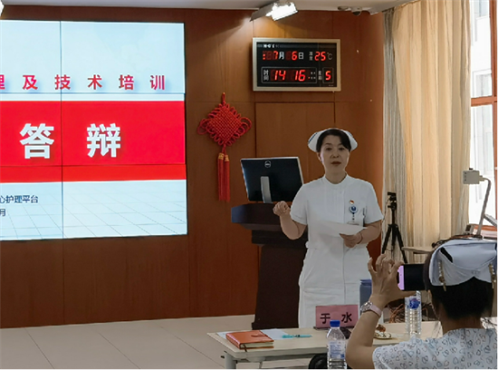 图片 15.png