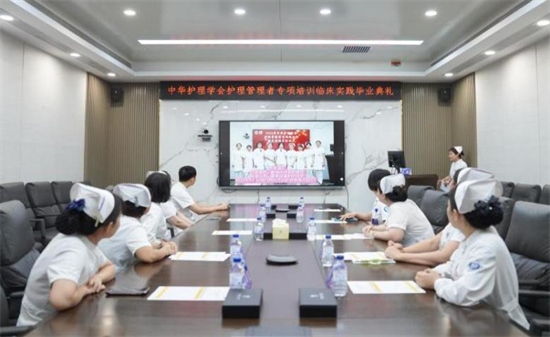 图片 2.png