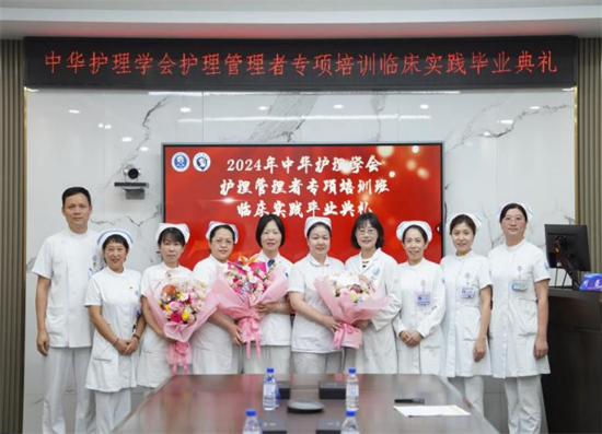 图片 9.png