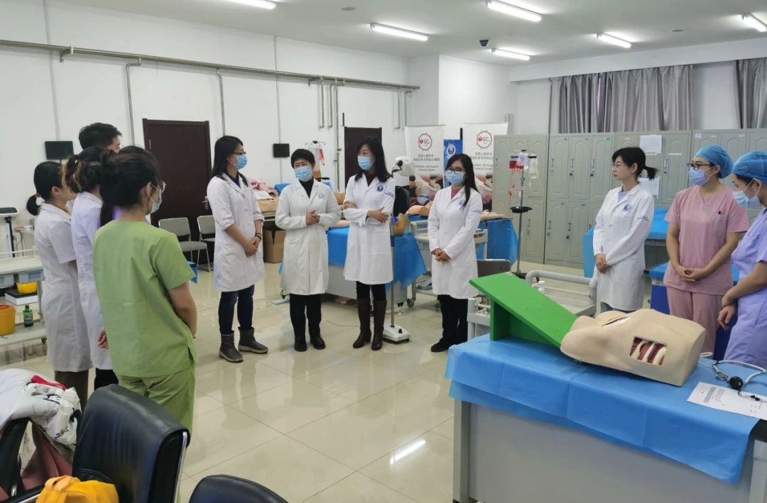 d71a61cf26a085a1e964045dcac6e5ea.jpg
