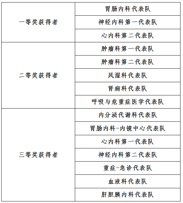 d518fbeb171ec9cae98acca61d7a99a1.png