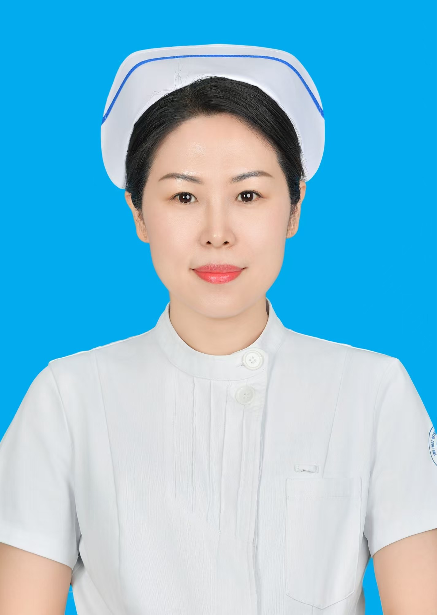 序号33_刘岩_导师风采照片上传_刘岩-硕士生导师照片.jpg
