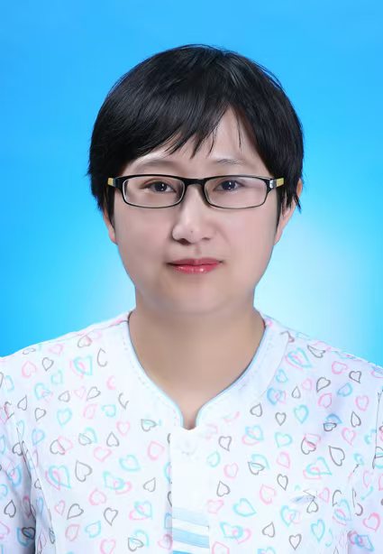 序号170_殷欣_导师风采照片上传_@@微信图片_20241027161754.jpg