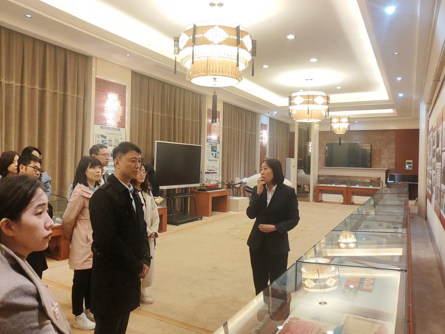 微信图片_20241112151732.png