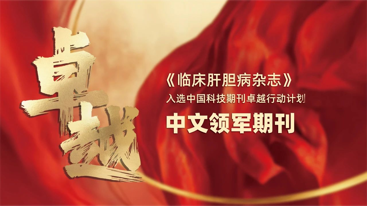 微信图片_20241212095152.jpg