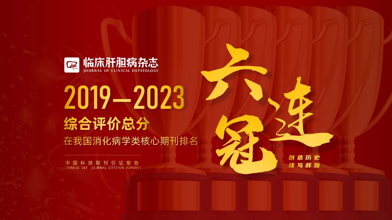 微信图片_20241212095701.jpg