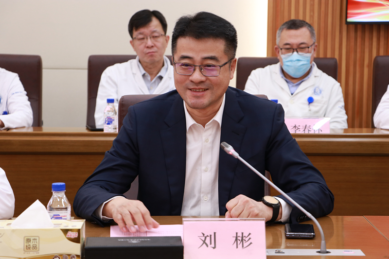2.刘彬致辞.JPG