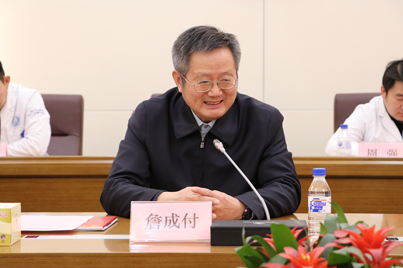 8.詹部长讲话.JPG