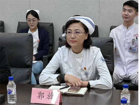 微信图片_20250126092720.png