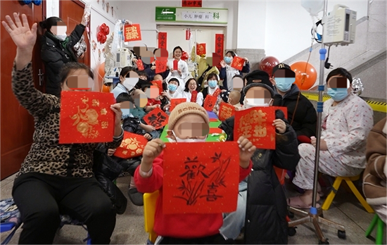 图片 1.png