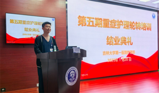 图片 9.png