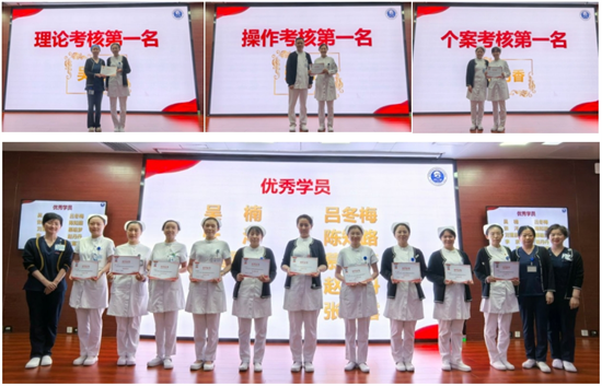 图片 3.png