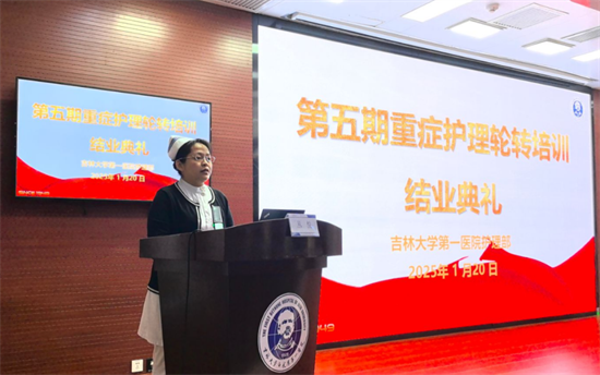 图片 10.png