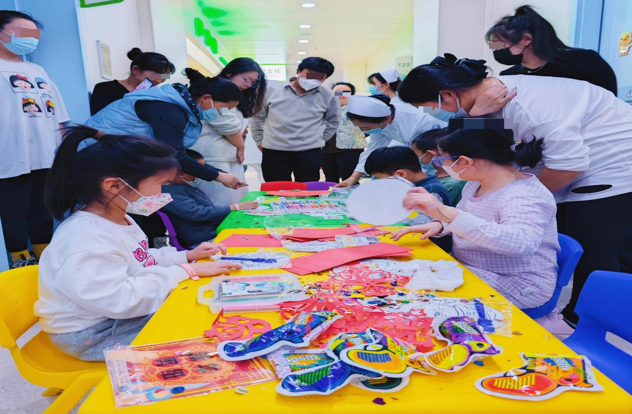 图片 1.png