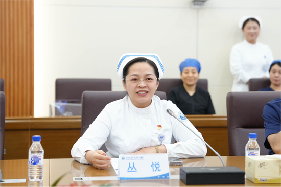 图片 3.png