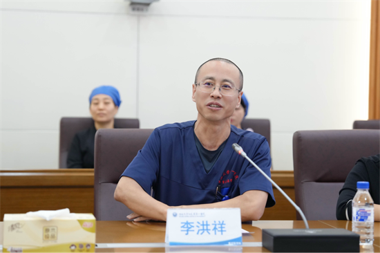 图片 5.png