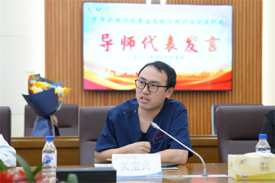 图片 7.png