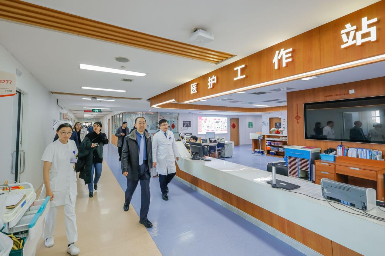 山東省千佛山醫院專家預約掛號，只需要您的一個電話的簡單介紹