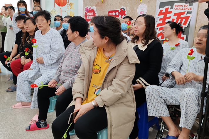 活动现场 (2).jpg