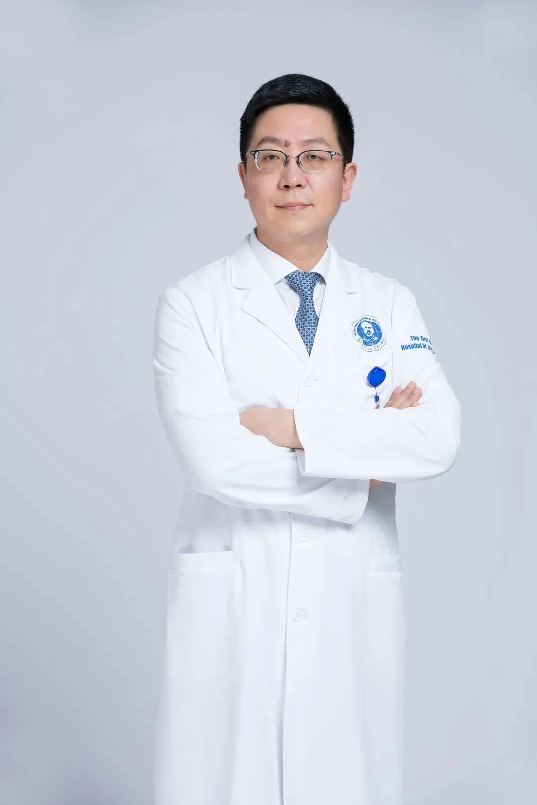 微信图片_20250324145604.jpg