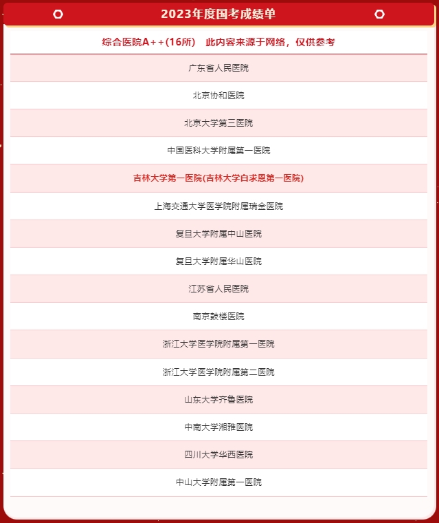 微信截图_20250409160706.png