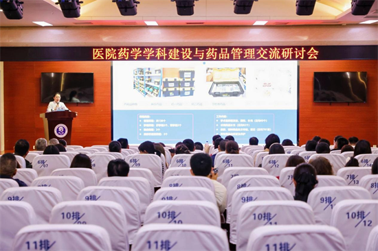 图片 4.png