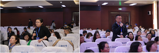 微信截图_20250410170114.png