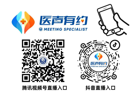 图片 3.png